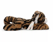 Load image into Gallery viewer, Zenda the Tiger
