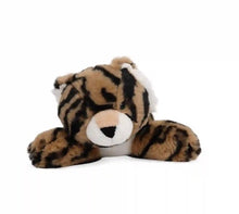 Load image into Gallery viewer, Zenda the Tiger
