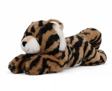 Load image into Gallery viewer, Zenda the Tiger

