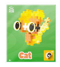 Load image into Gallery viewer, Plus Plus Pet Packets
