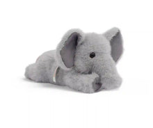 Load image into Gallery viewer, Tai the Elephant
