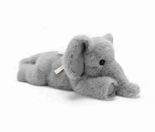 Load image into Gallery viewer, Tai the Elephant
