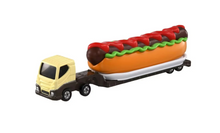 Load image into Gallery viewer, No.146 Hot Dog Truck
