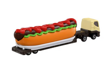 Load image into Gallery viewer, No.146 Hot Dog Truck
