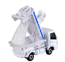 Load image into Gallery viewer, No. 87 Sprinkler Truck
