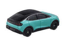 Load image into Gallery viewer, No. 21 Nissan Leaf
