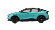 Load image into Gallery viewer, No. 21 Nissan Leaf
