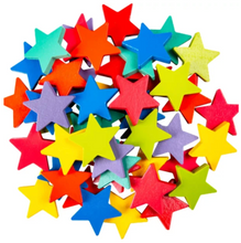 Load image into Gallery viewer, Superstars Reward Jar
