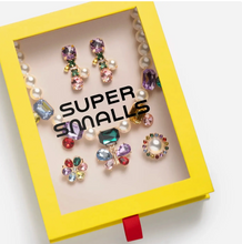 Load image into Gallery viewer, Super Smalls Butterfly Mega Set
