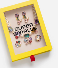 Load image into Gallery viewer, Super Smalls Butterfly Mega Set
