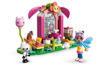Load image into Gallery viewer, Fairy Roller Coaster and Tea Party 11214
