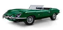 Load image into Gallery viewer, Jaguar E-Type 11381
