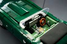Load image into Gallery viewer, Jaguar E-Type 11381
