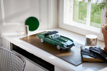 Load image into Gallery viewer, Jaguar E-Type 11381
