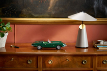 Load image into Gallery viewer, Jaguar E-Type 11381
