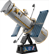Load image into Gallery viewer, Hubble Space Telescope 11382
