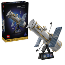Load image into Gallery viewer, Hubble Space Telescope 11382
