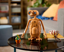 Load image into Gallery viewer, E.T.the Extra-Terrestrial 21370

