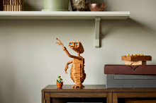Load image into Gallery viewer, E.T.the Extra-Terrestrial 21370
