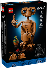 Load image into Gallery viewer, E.T.the Extra-Terrestrial 21370
