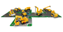 Load image into Gallery viewer, Mighty Machines 42233
