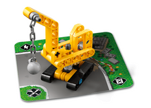Load image into Gallery viewer, Mighty Machines 42233
