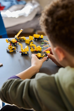 Load image into Gallery viewer, Mighty Machines 42233
