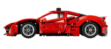 Load image into Gallery viewer, Ferrari 488 Pista Car 42235
