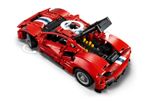 Load image into Gallery viewer, Ferrari 488 Pista Car 42235
