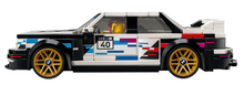 Load image into Gallery viewer, BMW M3 (E30) 77263
