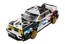 Load image into Gallery viewer, BMW M3 (E30) 77263
