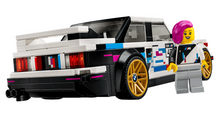 Load image into Gallery viewer, BMW M3 (E30) 77263
