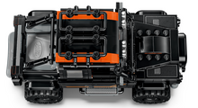 Load image into Gallery viewer, Jaguar Project 7 &amp; Land Rover Defender 77264
