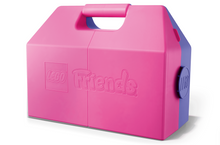 Load image into Gallery viewer, LEGO Friends Creative Dollhouse Suitcase 42697
