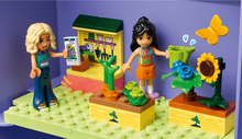Load image into Gallery viewer, LEGO Friends Creative Dollhouse Suitcase 42697
