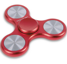 Load image into Gallery viewer, Metal Fidget Spinner Assorted
