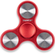 Load image into Gallery viewer, Metal Fidget Spinner Assorted
