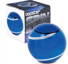 Load image into Gallery viewer, Metal Spin Ball Spinner
