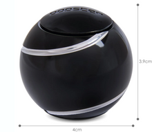 Load image into Gallery viewer, Metal Spin Ball Spinner

