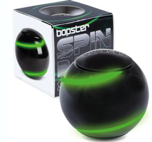 Load image into Gallery viewer, Metal Spin Ball Spinner
