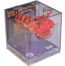 Load image into Gallery viewer, 3D Printed Sensory Dragon - MDI
