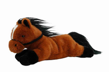 Load image into Gallery viewer, One Love Carly Horse
