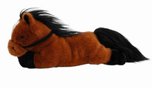 Load image into Gallery viewer, One Love Carly Horse
