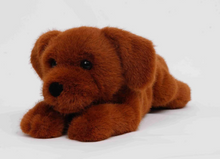Load image into Gallery viewer, One Love Buddy Labrador

