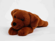 Load image into Gallery viewer, One Love Buddy Labrador
