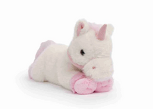 Load image into Gallery viewer, One Love Spirit Unicorn

