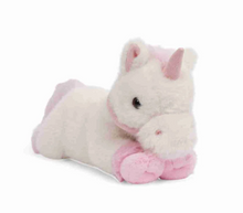 Load image into Gallery viewer, One Love Spirit Unicorn
