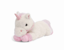 Load image into Gallery viewer, One Love Spirit Unicorn
