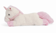 Load image into Gallery viewer, One Love Spirit Unicorn
