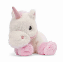Load image into Gallery viewer, One Love Spirit Unicorn
